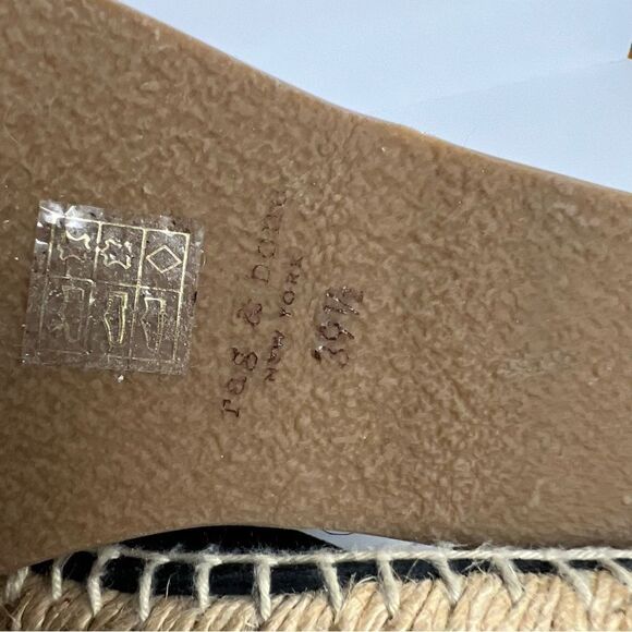 Sold  - Picture 13 of 13